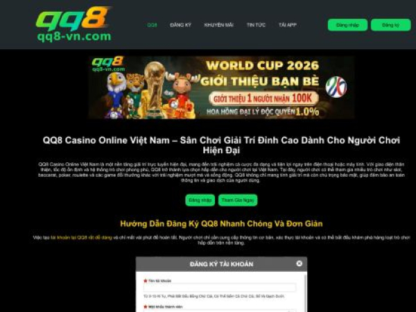 qq8-vn.com