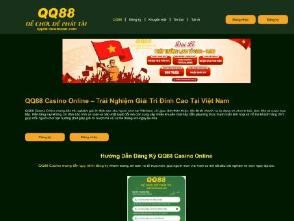 qq88-download.com