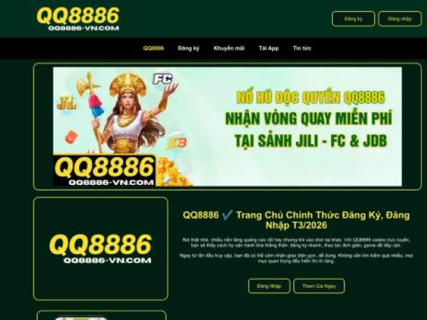 qq8886-vn.com