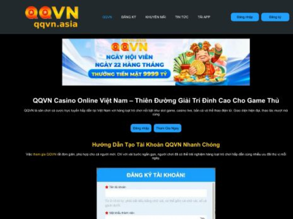qqvn.asia