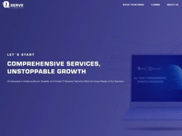 qserveits.com