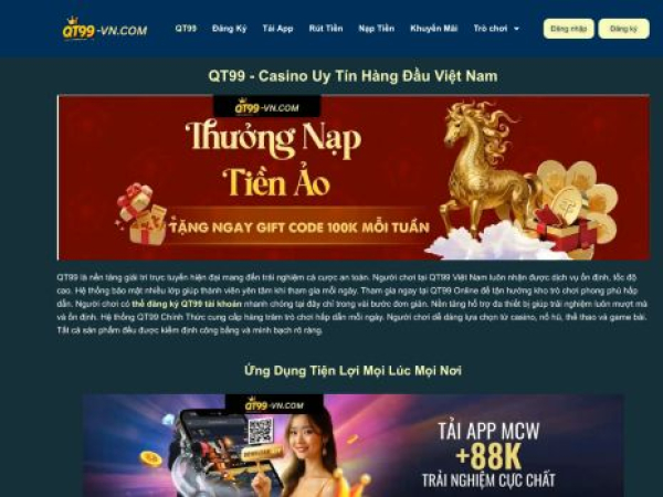 qt99-vn.com