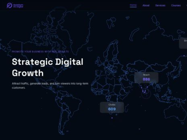 quantumarcdigital.com