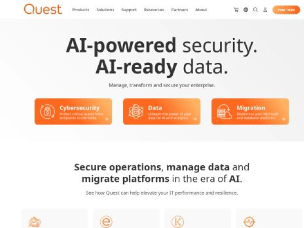 quest.com