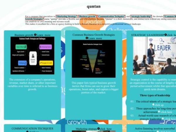 quntan.neocities.org