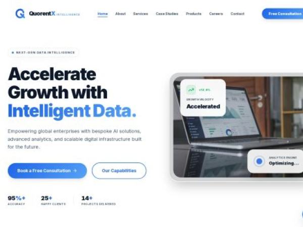 quorentx.netlify.app