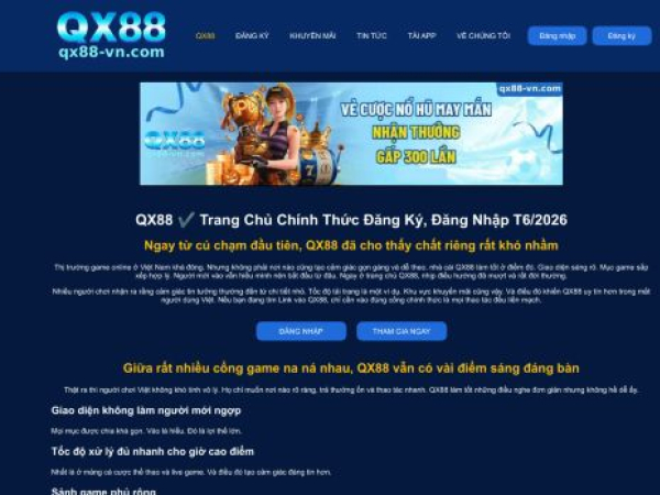 qx88-vn.com
