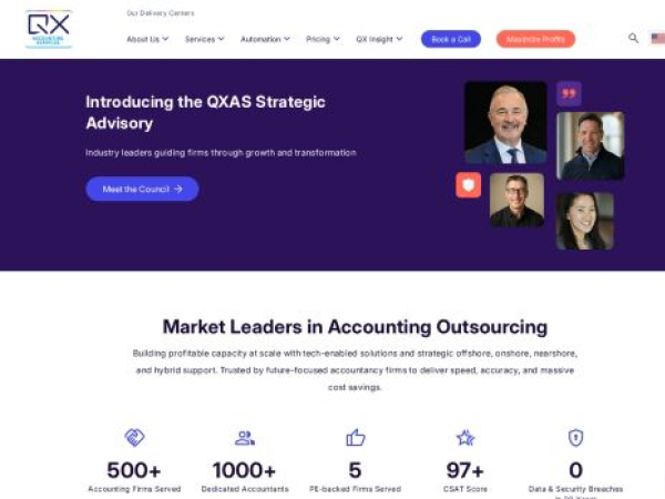qxaccounting.com