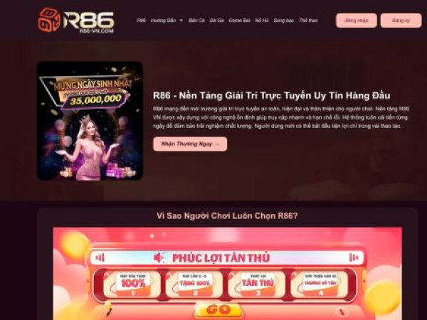 r86-vn.com