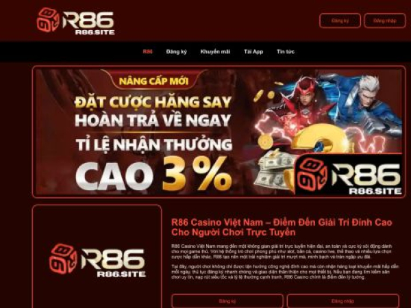 r86.site