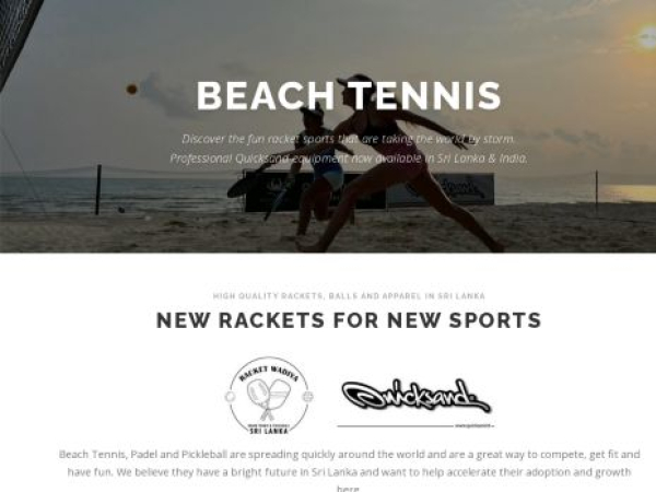 racketwadiya.com