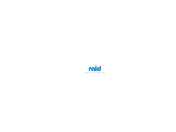 raidotaxi.com