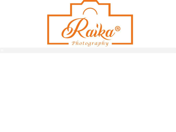 raikaphotography.com