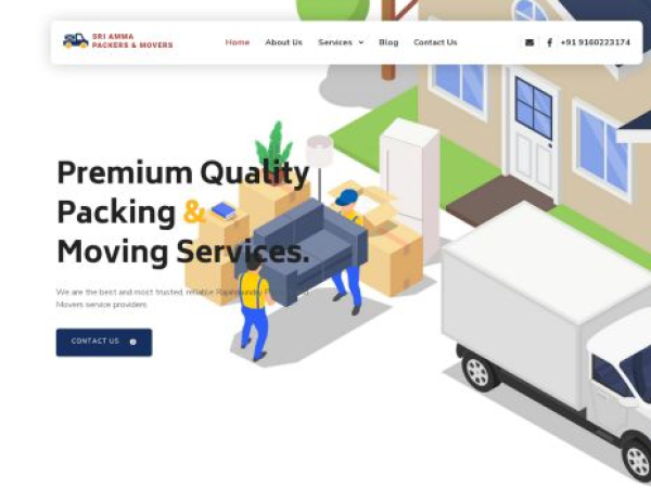 rajahmundrypackersmovers.com