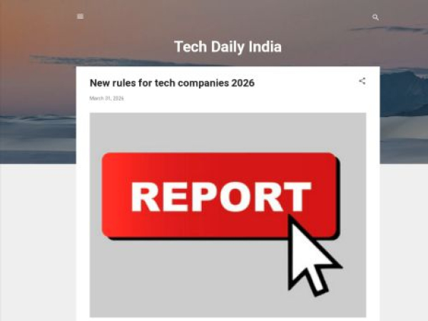 rajkiranm06.blogspot.com