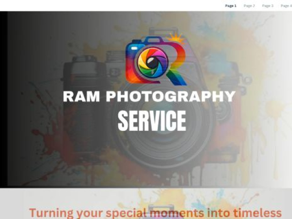 ram-photography-200.my.canva.site