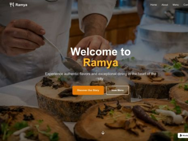 ramya-restaurant-web-vta3.bolt.host