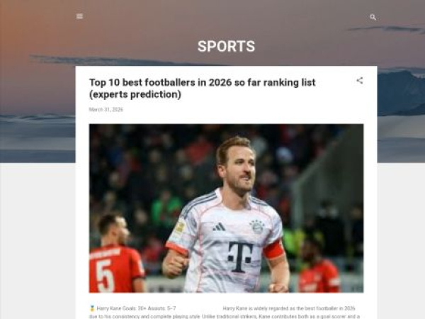 rankerfootball.blogspot.com