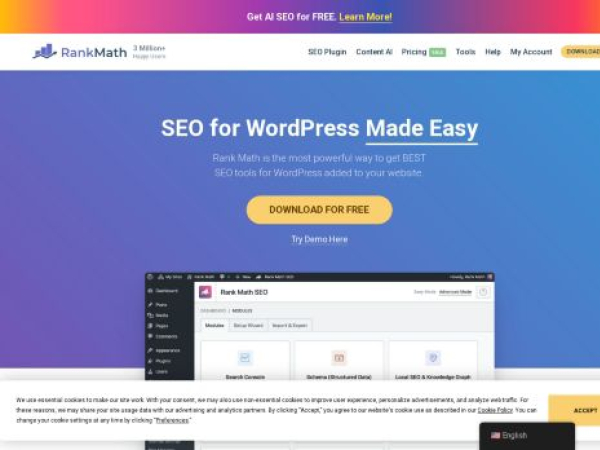 rankmath.com