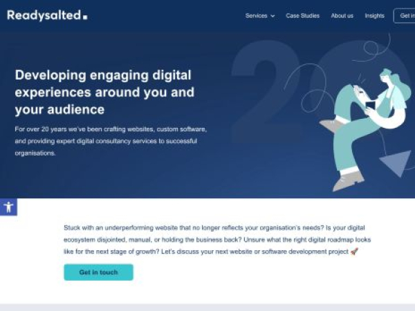 readysalted.co.uk
