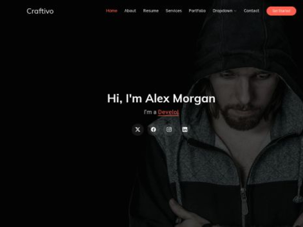 red-guanaco-305118.hostingersite.com