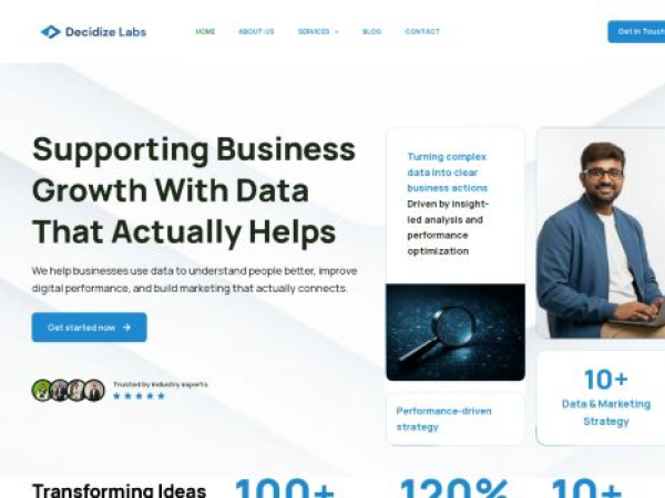 red-wolverine-852697.hostingersite.com