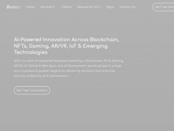 redblox.io