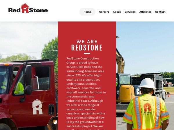 redstone-cg.com