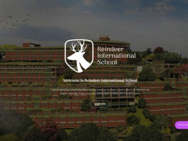 reindeerschools.com