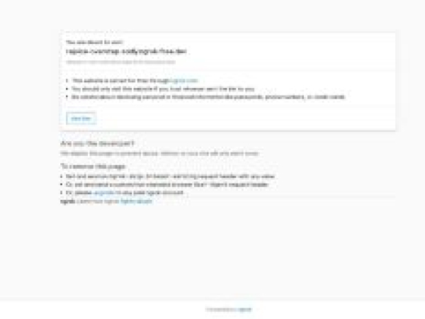 rejoice-overstep-sadly.ngrok-free.dev