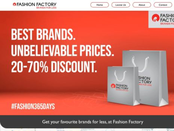 reliancefashionfactorystores.com