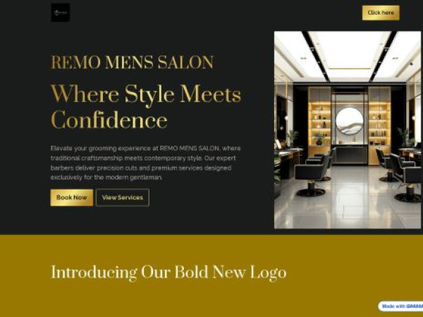 remo-mens-salon-5iouxsb.gamma.site