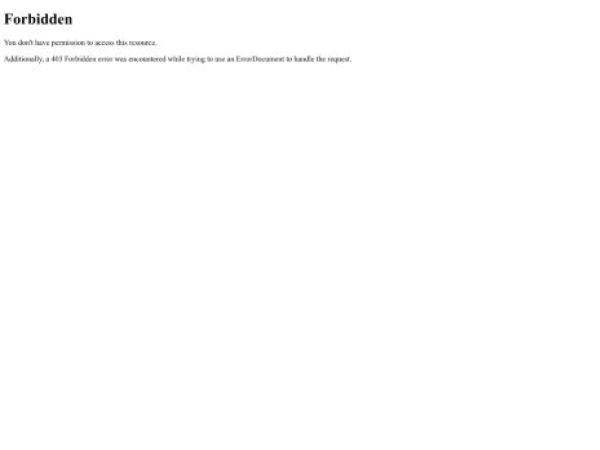 removeaudiofromvideo.com