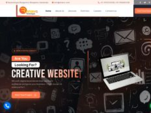 renavo.com