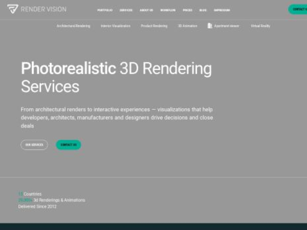 render-vision.com