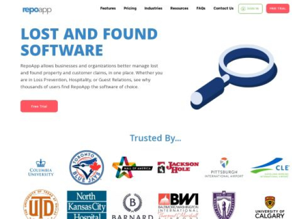 repoapp.com