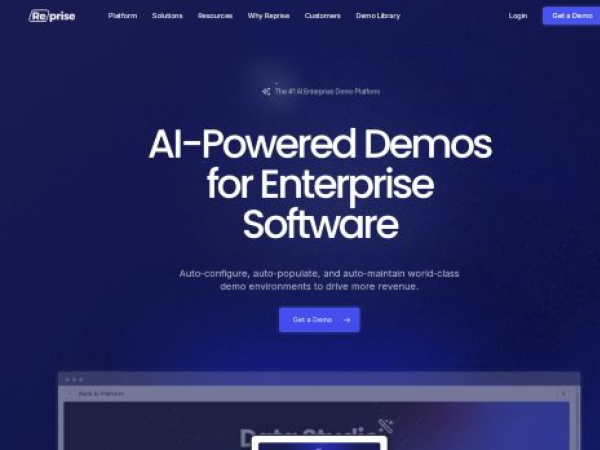 reprise.com