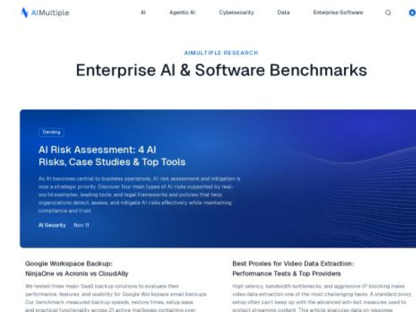 research.aimultiple.com