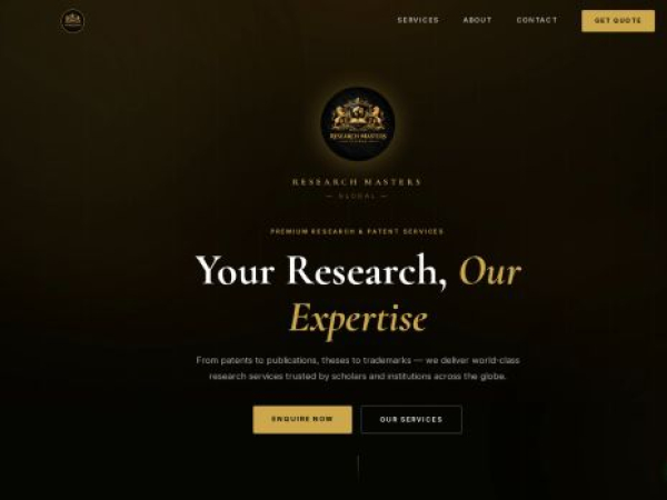 researchmastersglobal.netlify.app