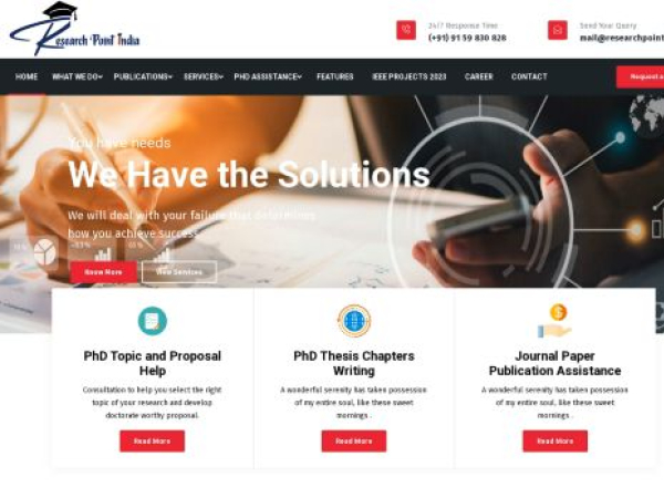 researchpointindia.com