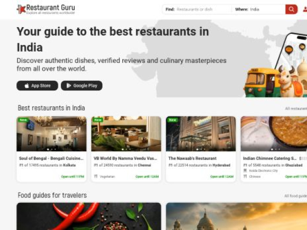 restaurant-guru.in
