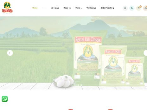 rettaikili.in