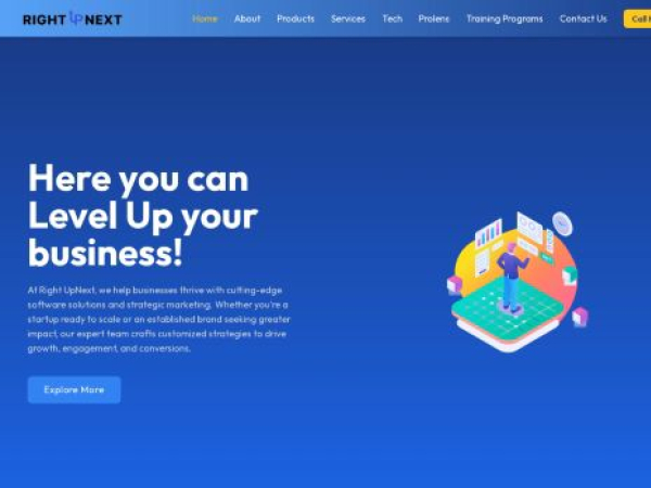 rightupnextinnovations.com