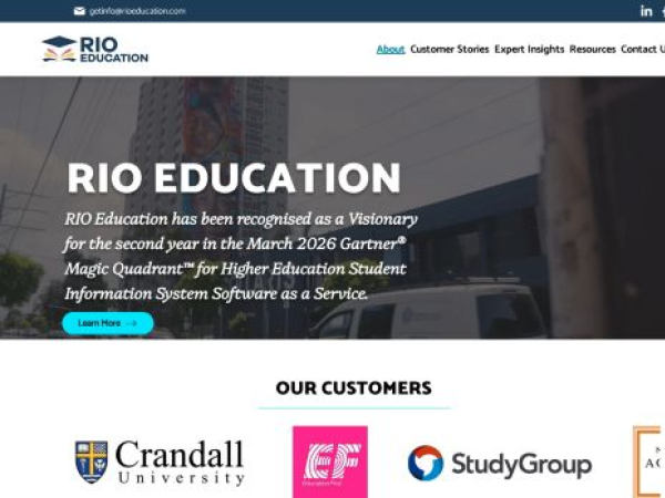 rioeducation.com