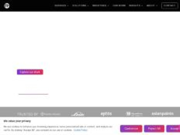rishabhsoft.com