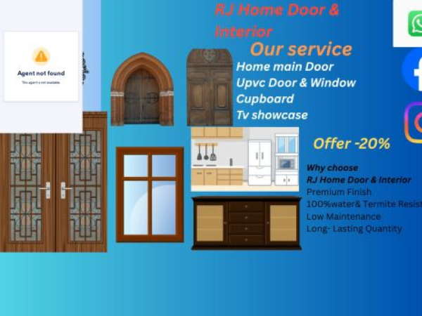 rj-home-door.my.canva.site