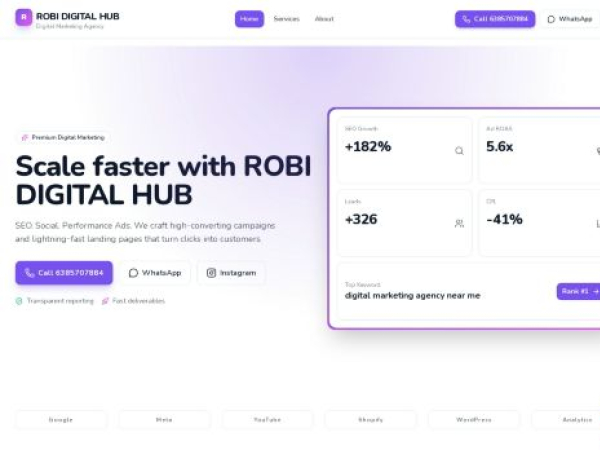 robidigital.netlify.app