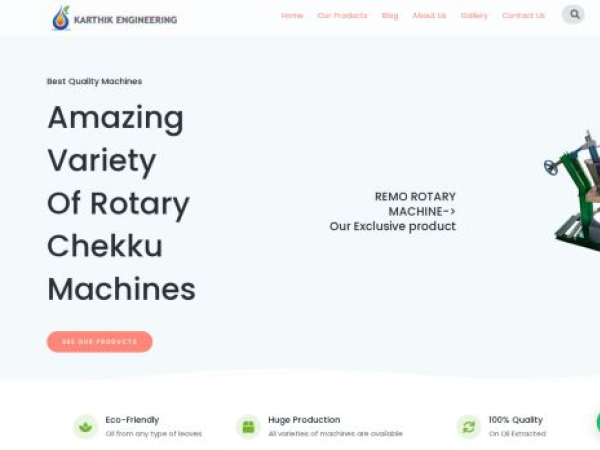rotarymachine.in