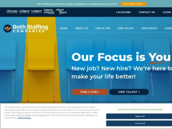 rothstaffing.com