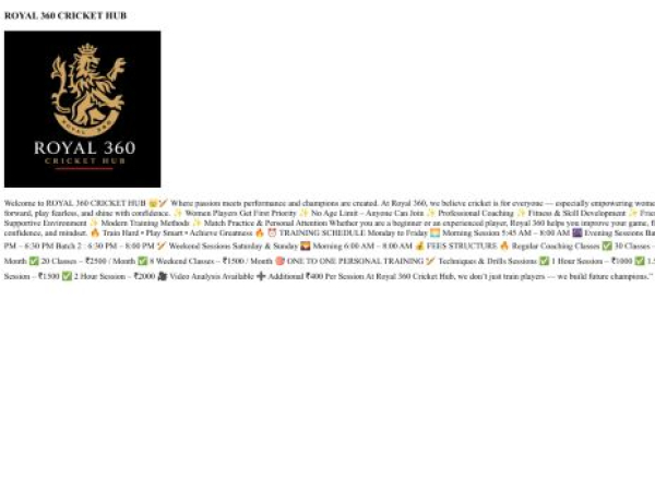 royal-360-hub.vercel.app